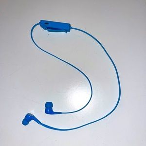 Scoshe Bluetooth Earbuds